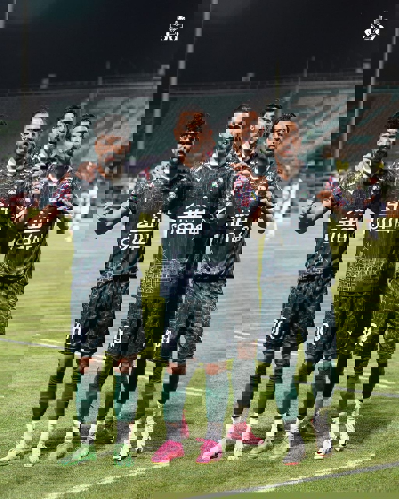 2184300