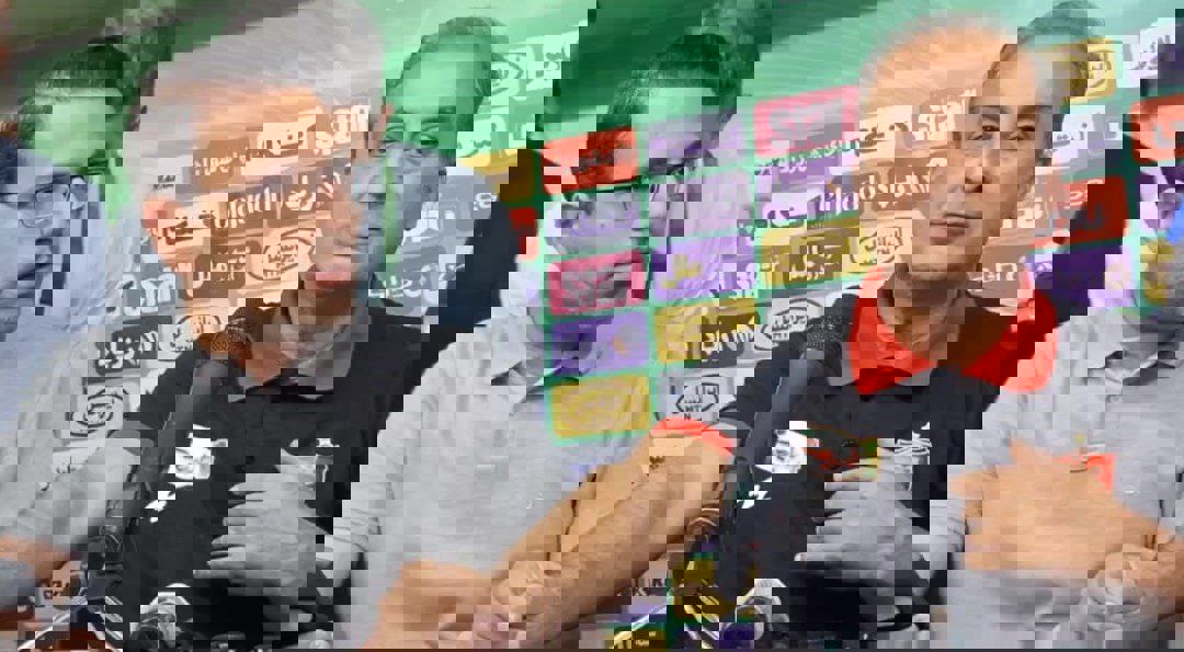 2184221