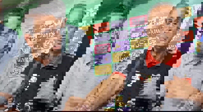 2184221