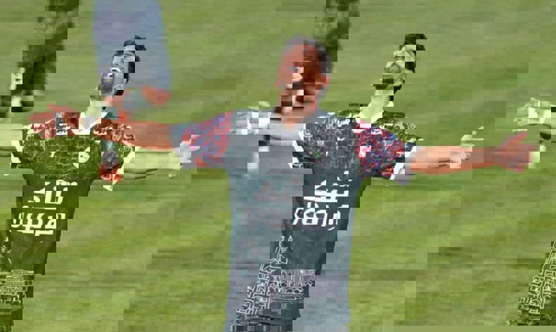 2184250