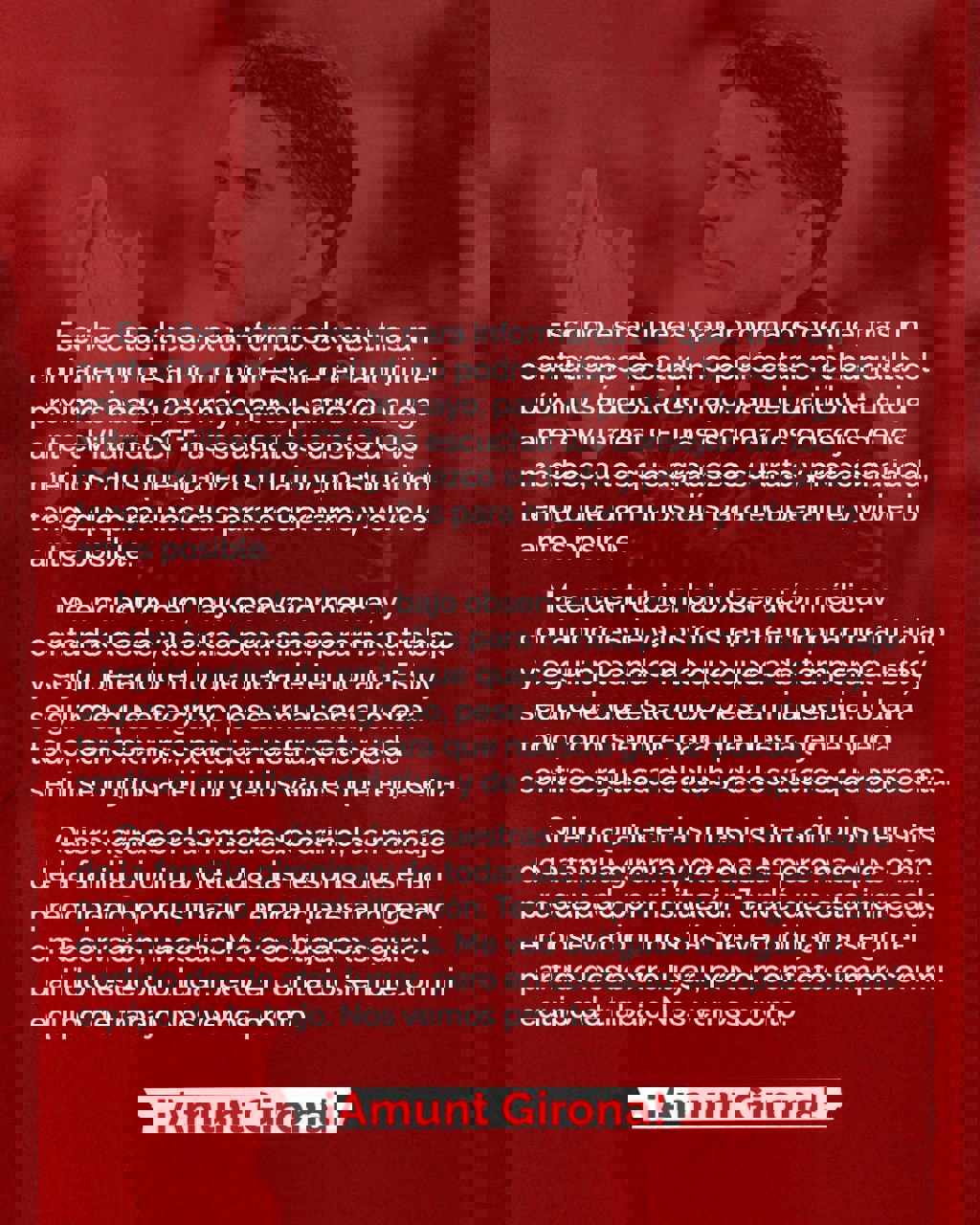 2184237