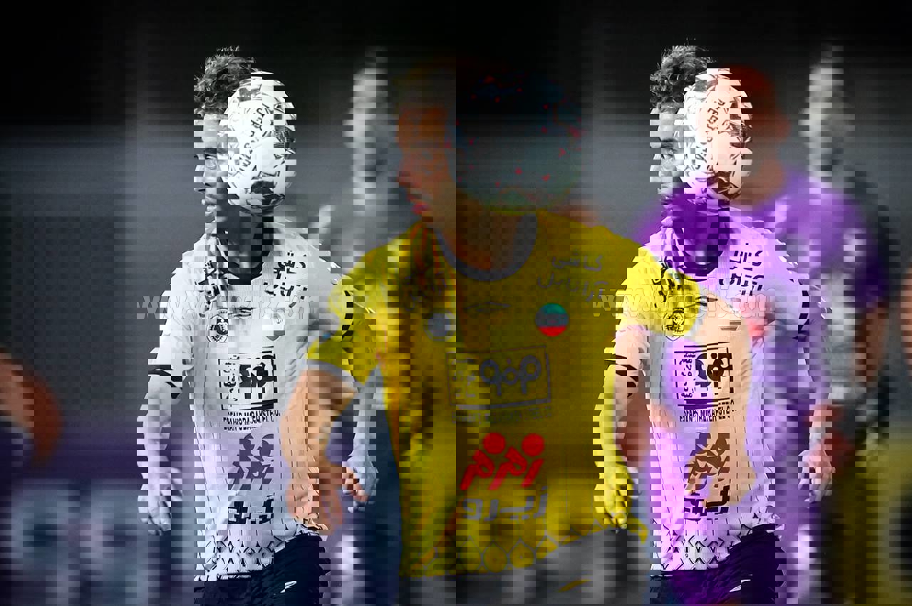 2184223