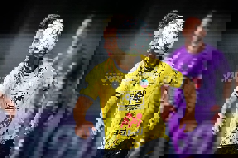 2184223