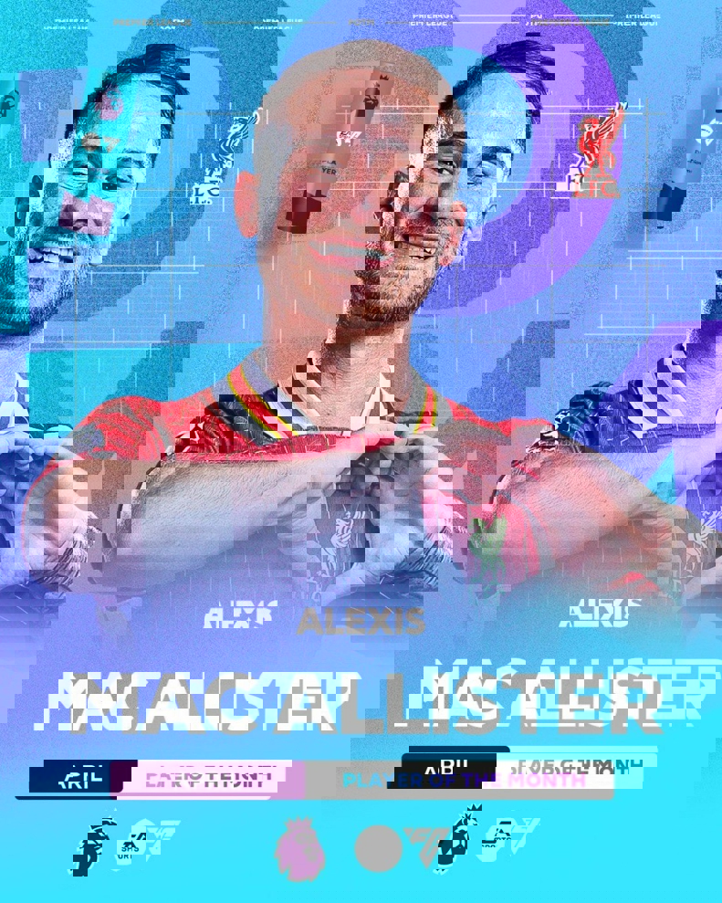 2184291