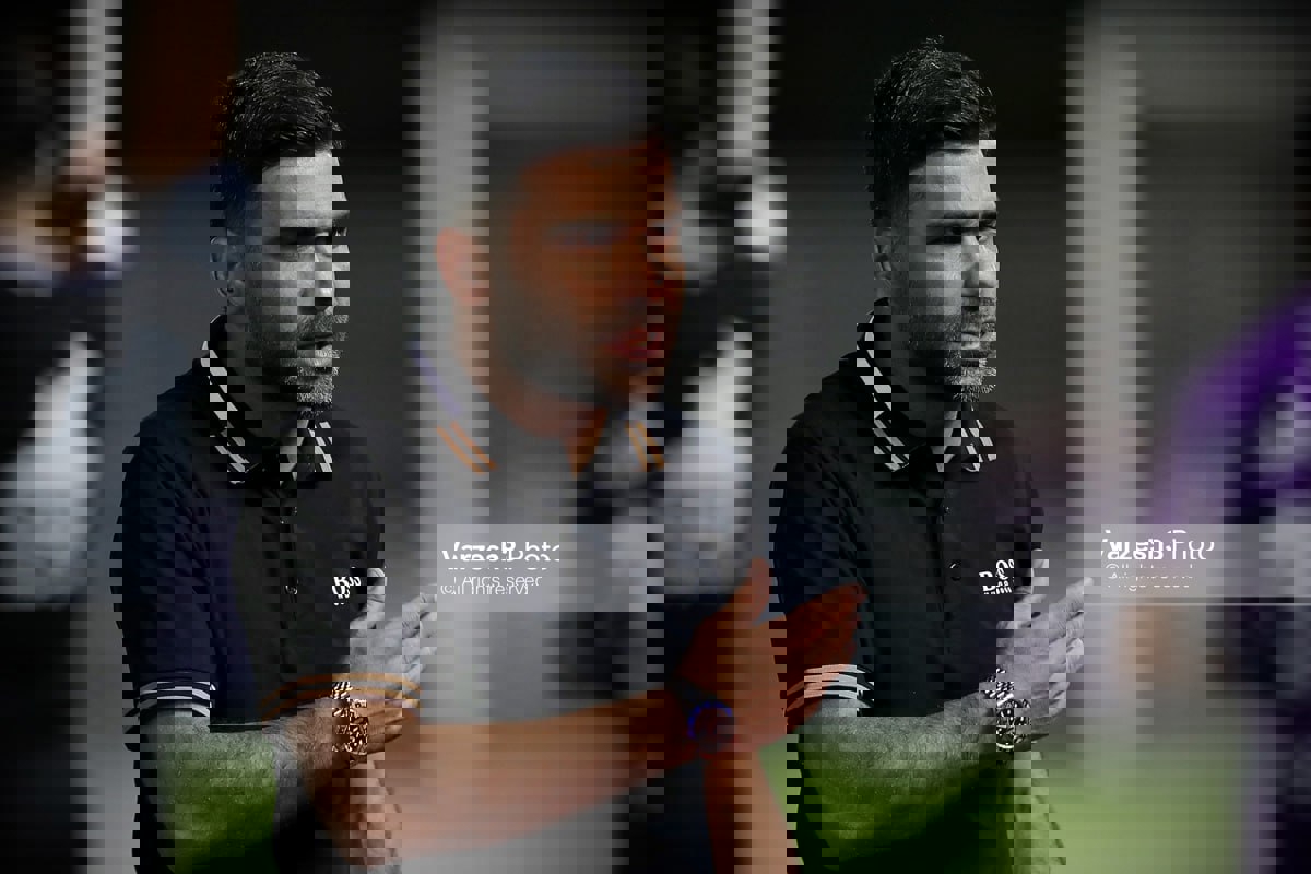 2184413