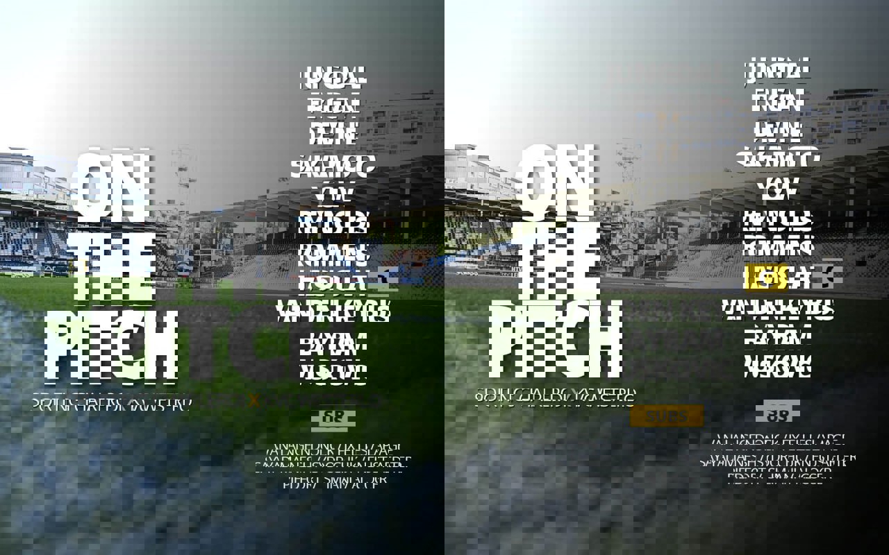 2184390