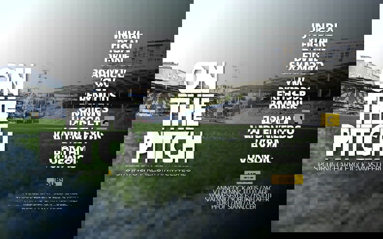2184390