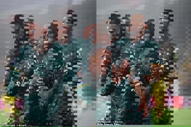 2184328