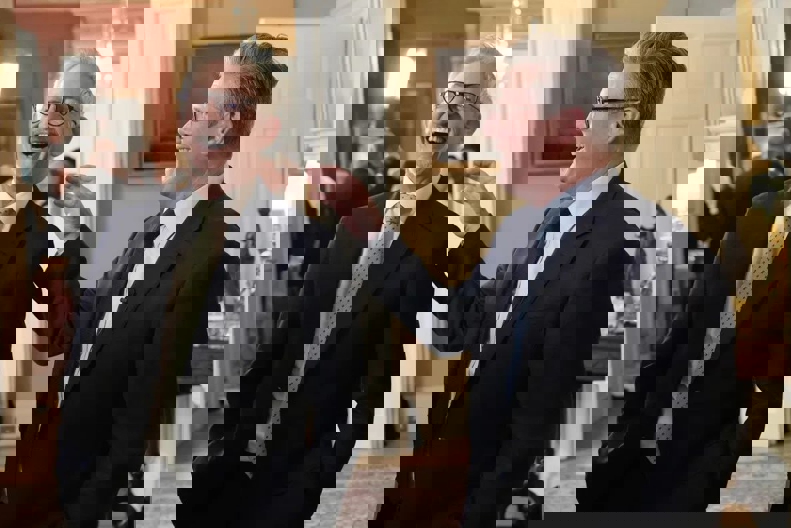 2184359