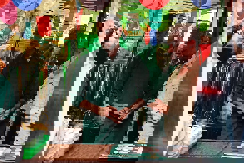 2184418