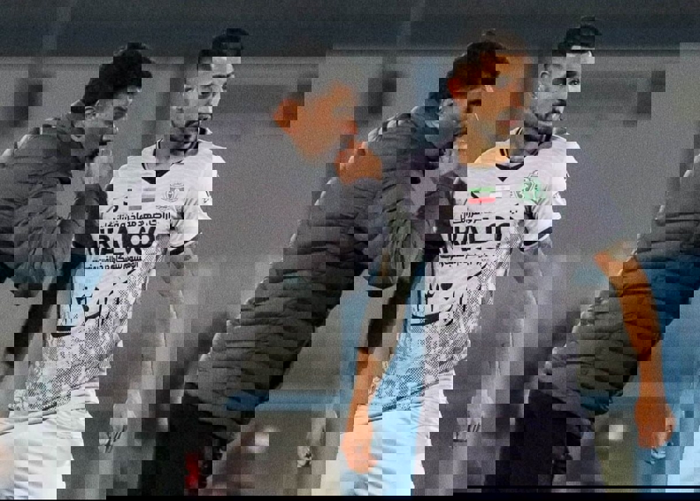 2184344