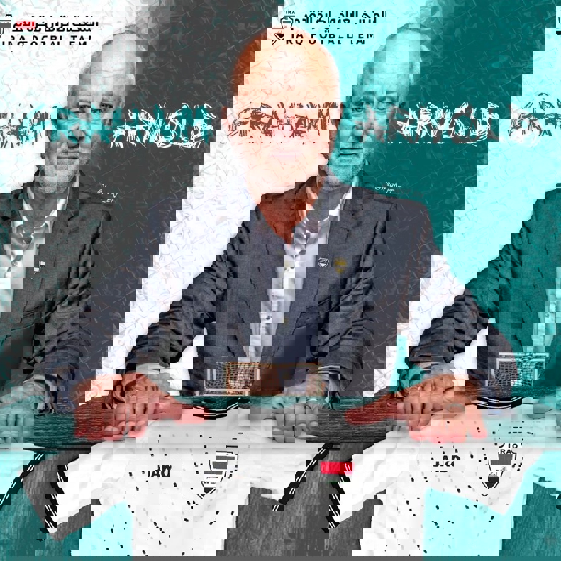2184371