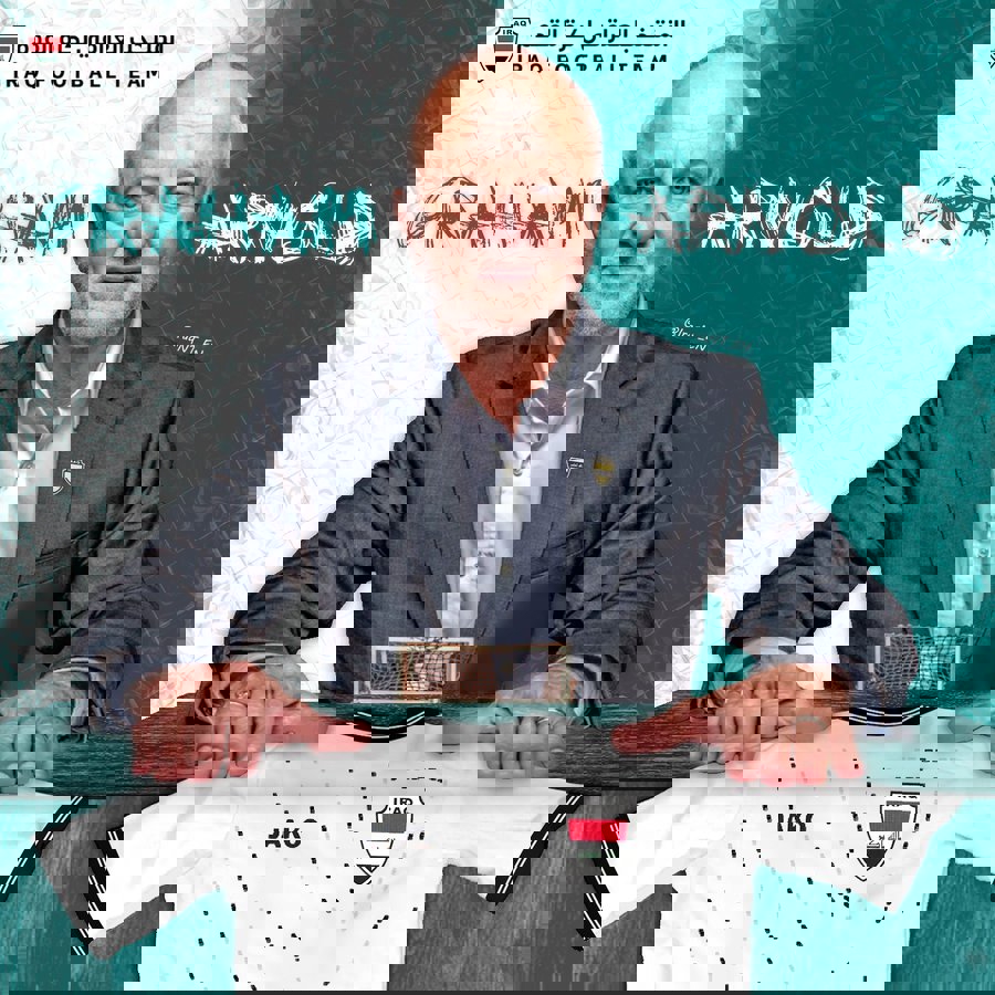 2184371