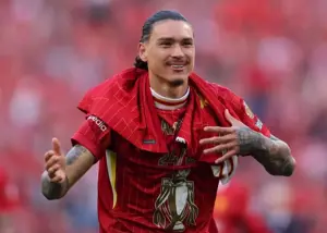 تابستان شلوغ: ناپولی به دنبال دو ستاره لیگ برتر