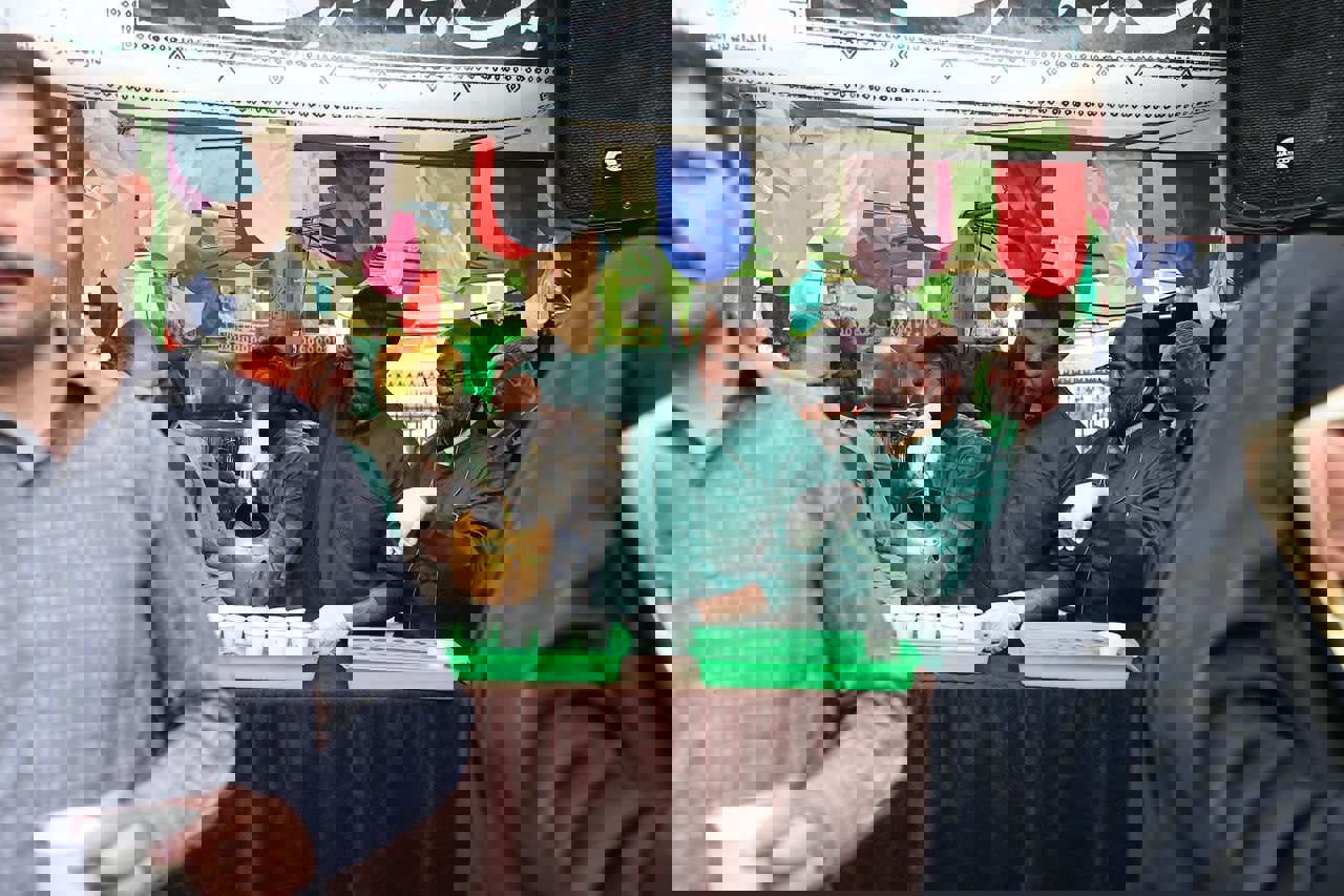 2184419
