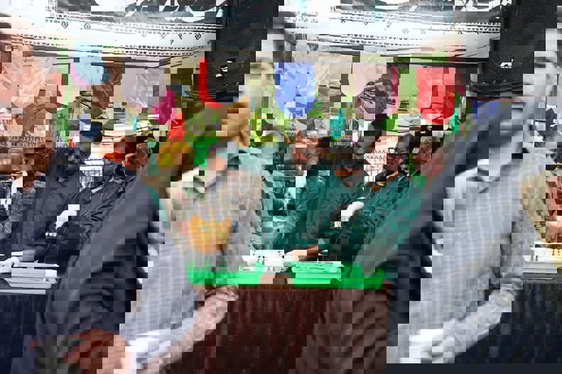 2184419