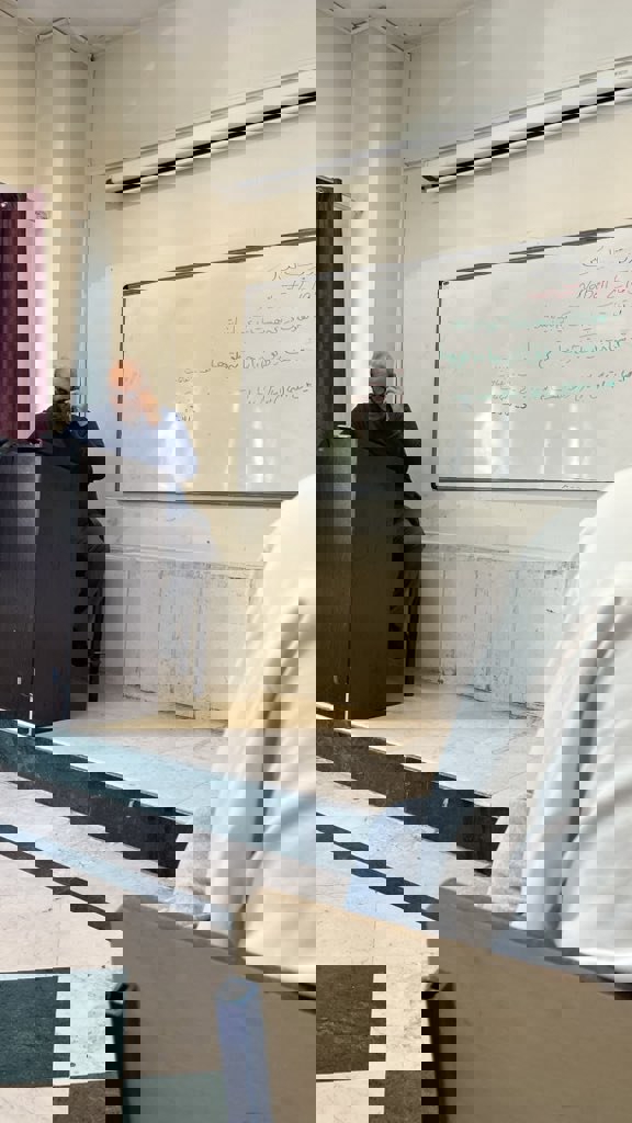 2184405