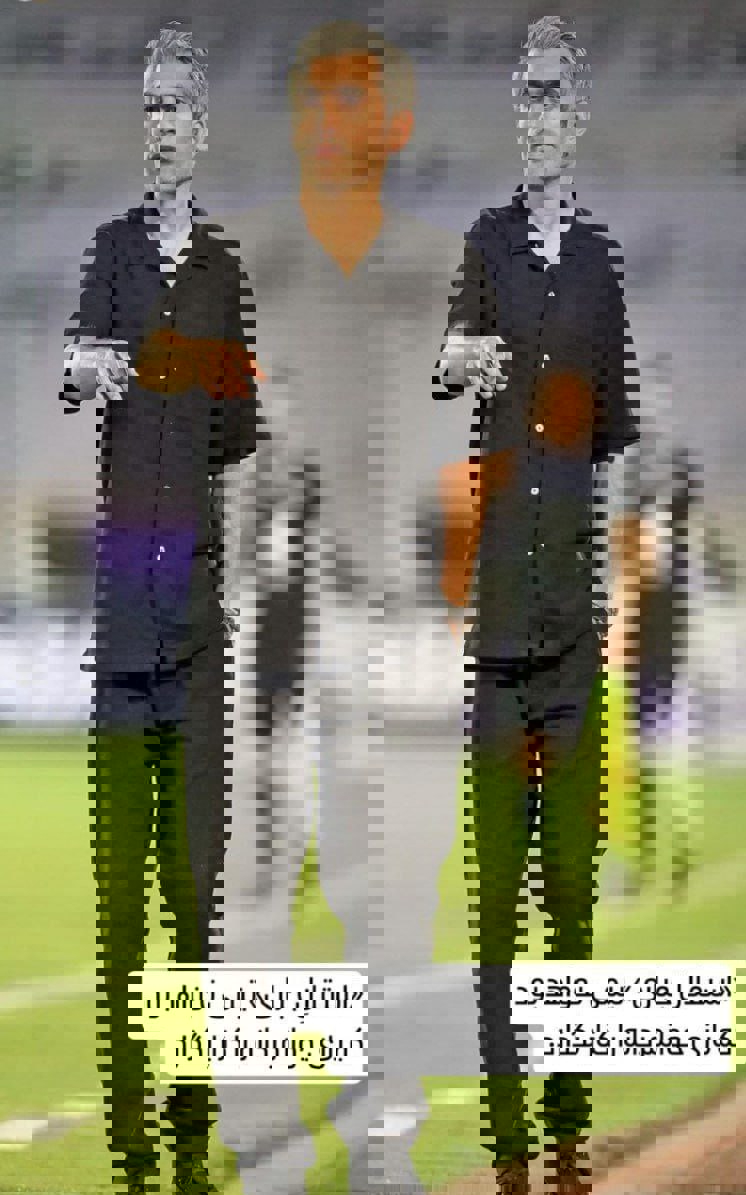 2184330