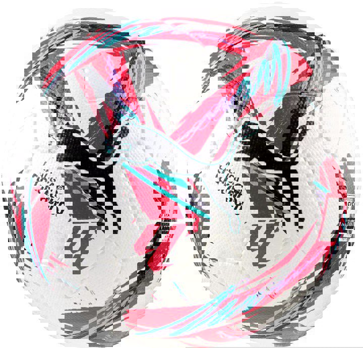 2184373