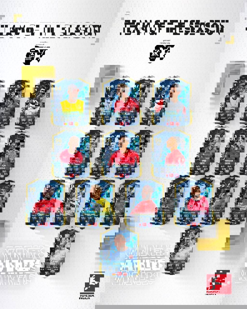 2184410