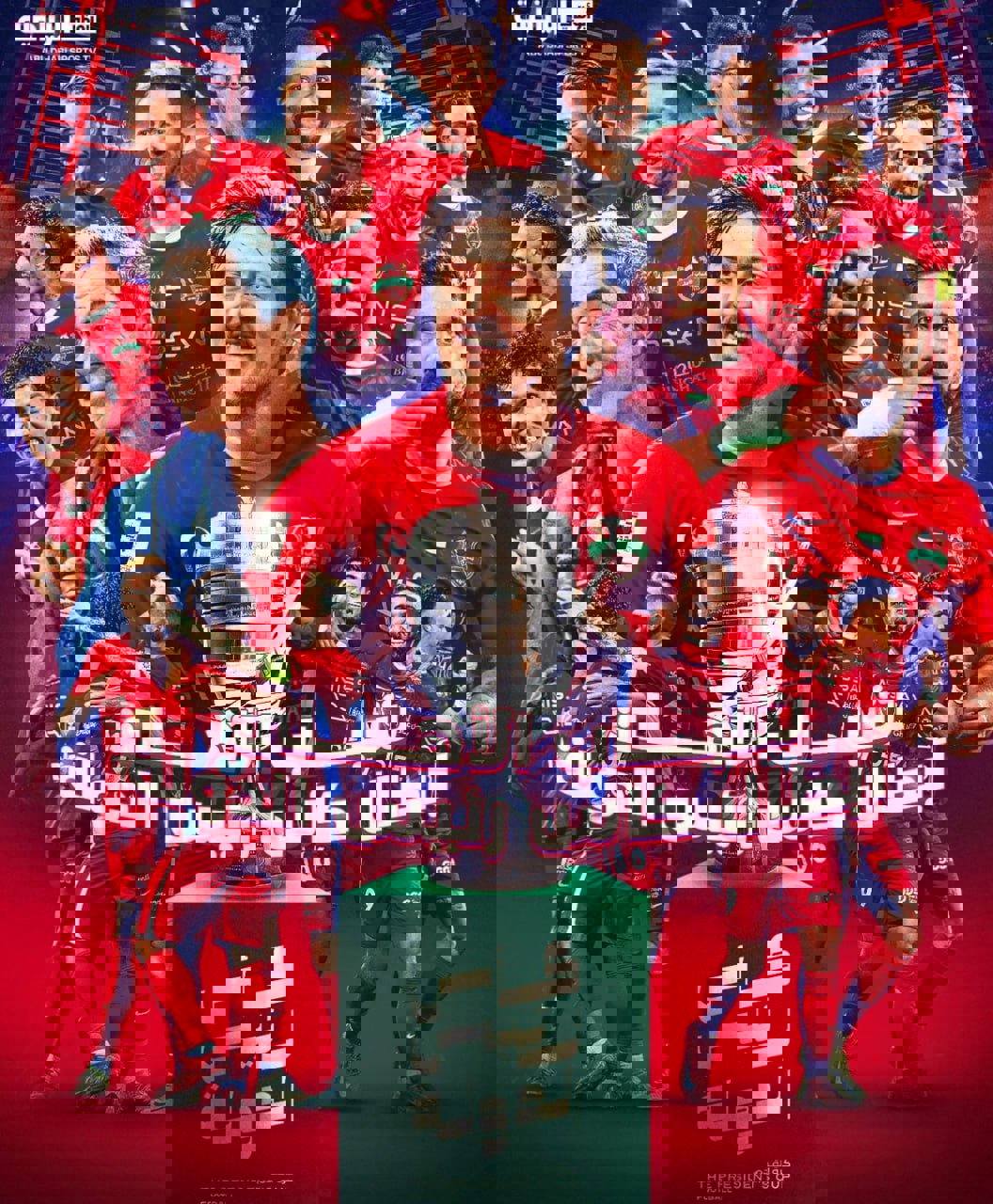 2184384