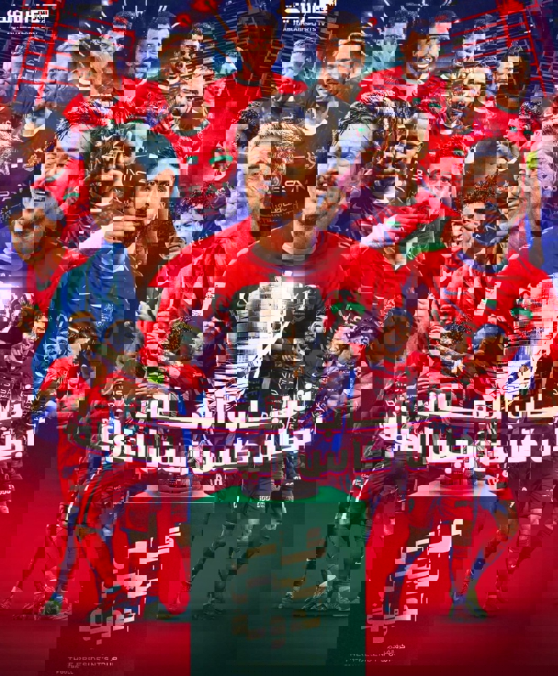 2184384