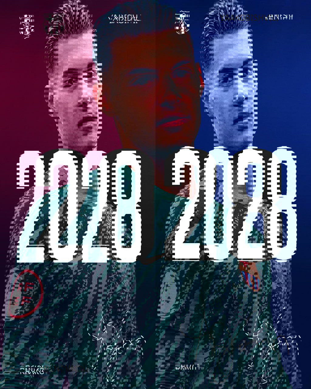 2184367