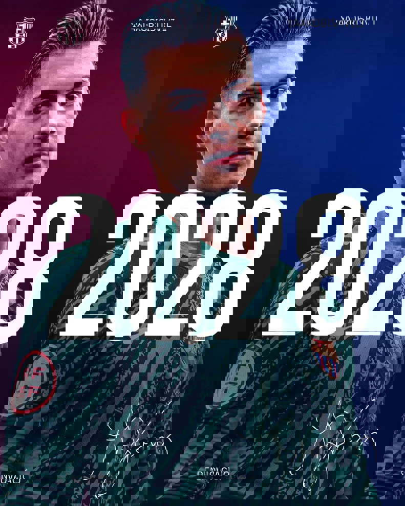 2184367