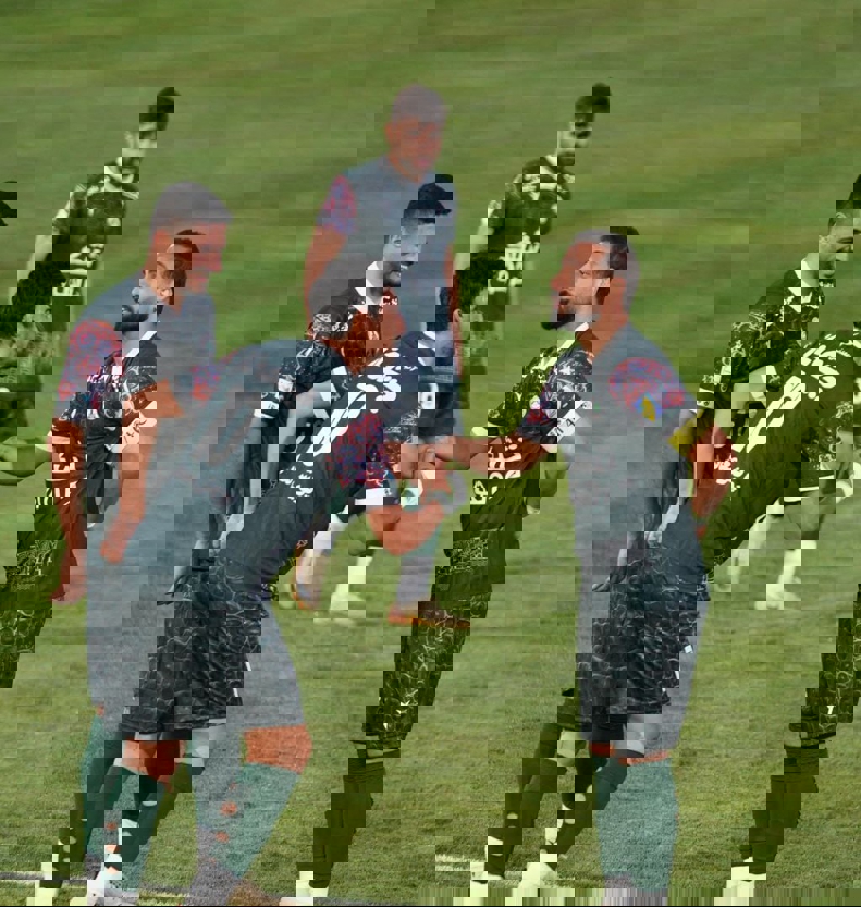 2184346