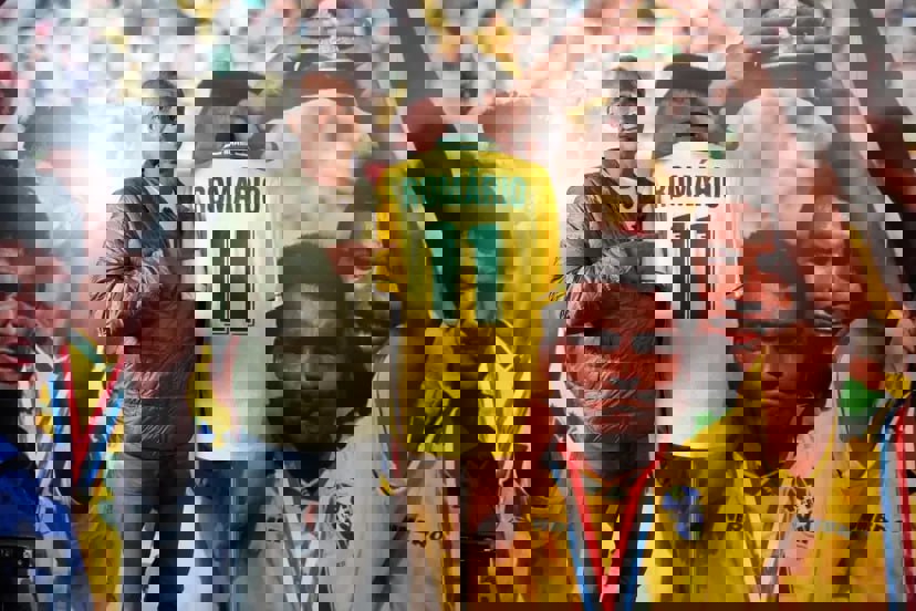 2184325