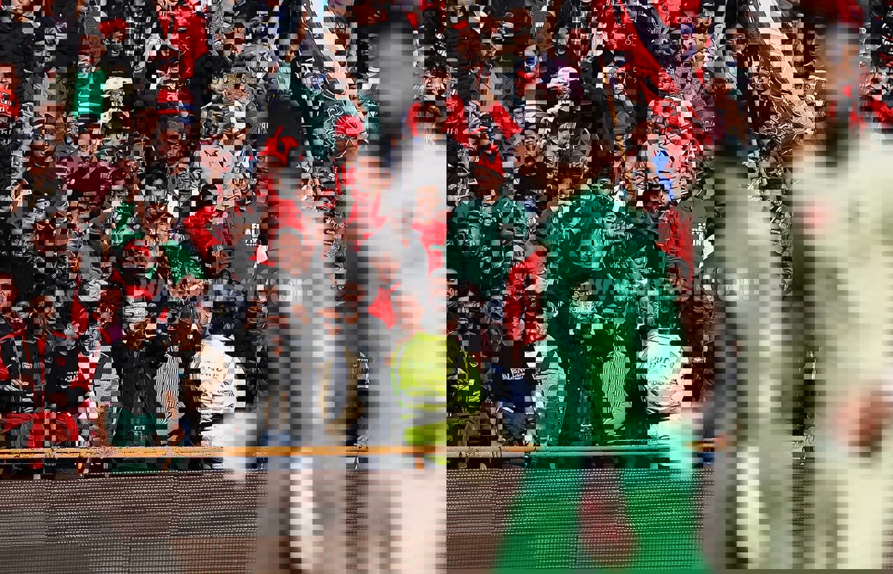 2184388