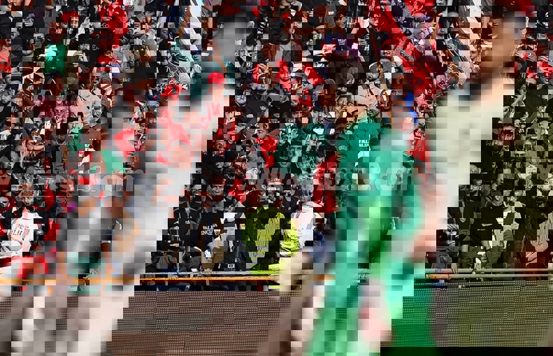 2184388