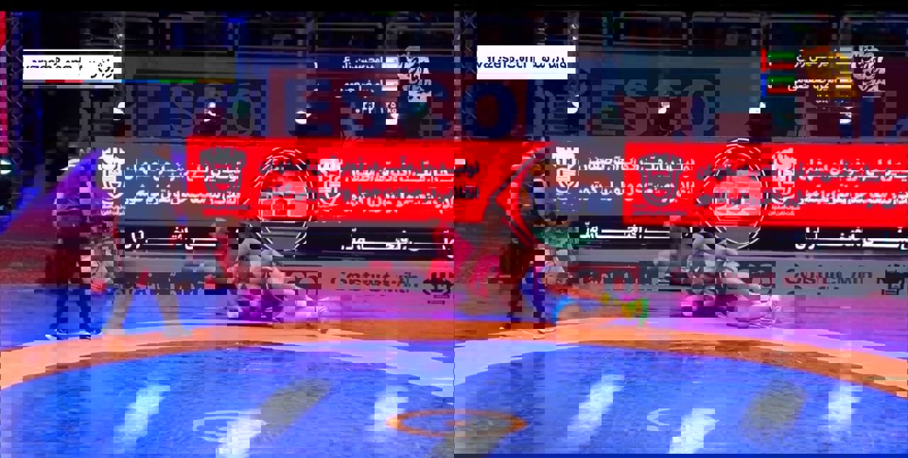 2184335