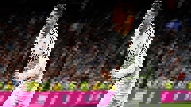 2184332