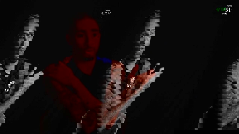 2184859