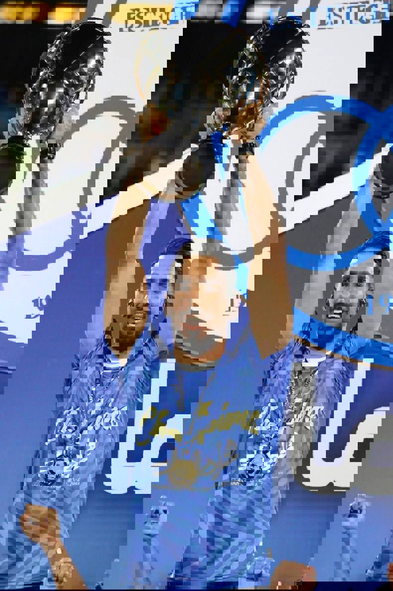 2184457
