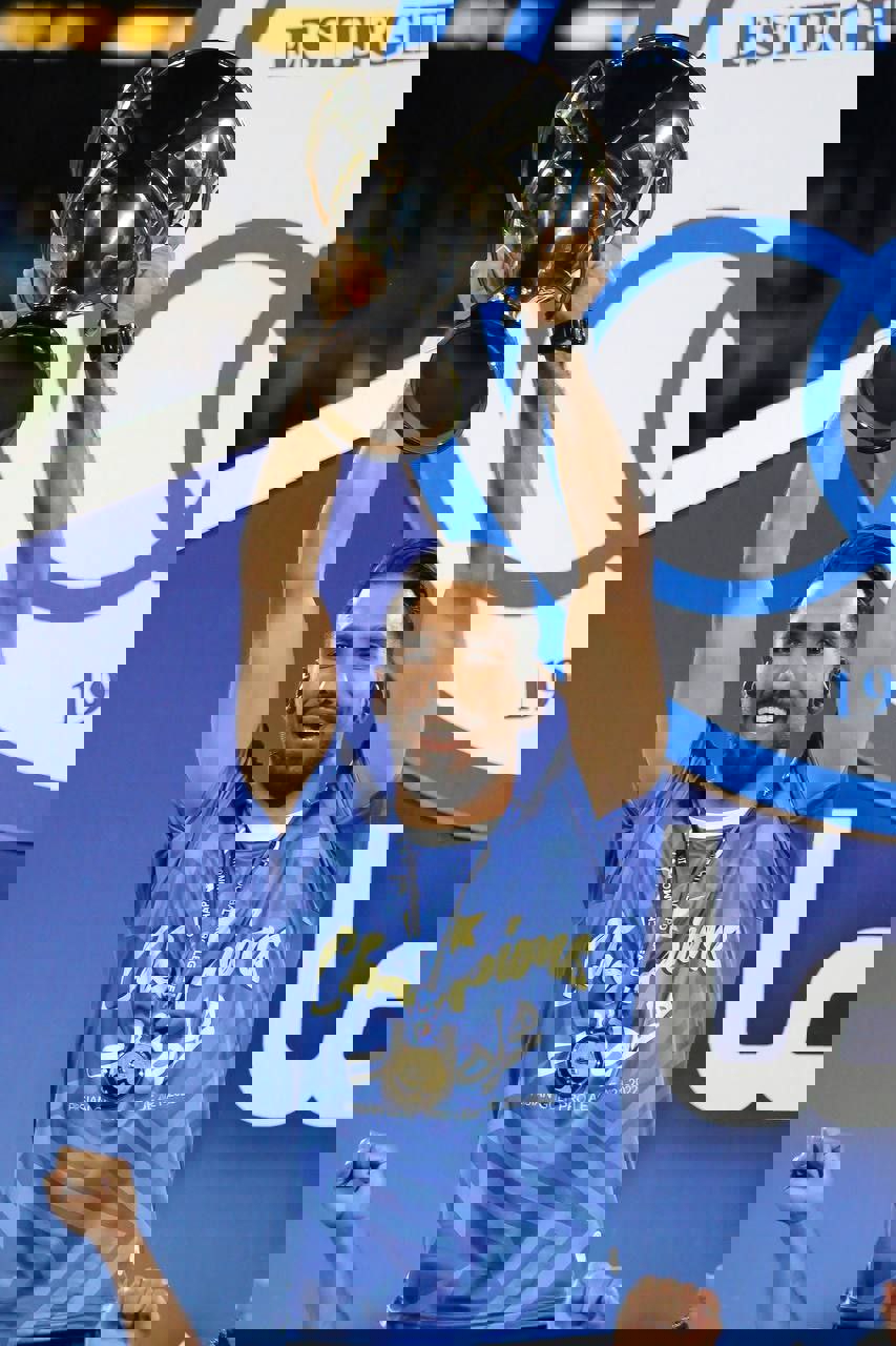 2184457