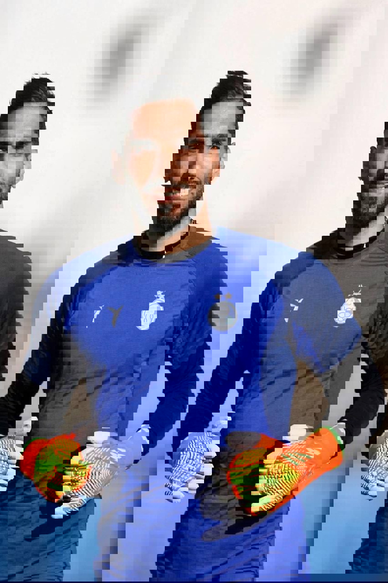 2184456