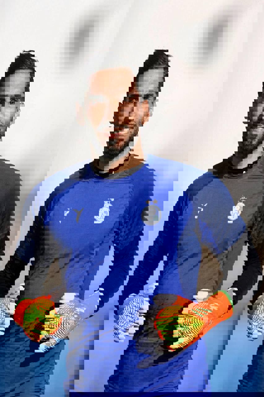 2184456