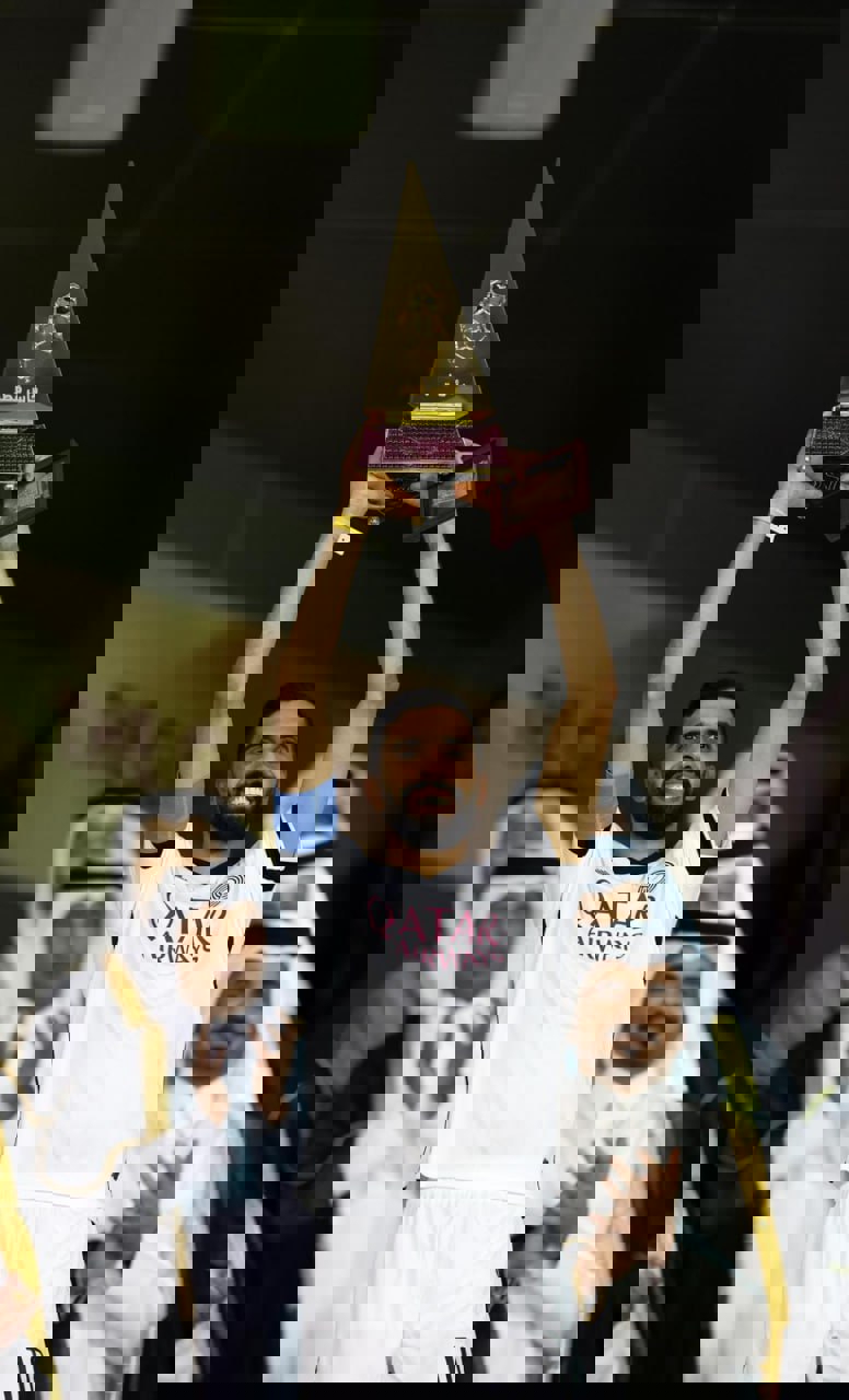 2184864