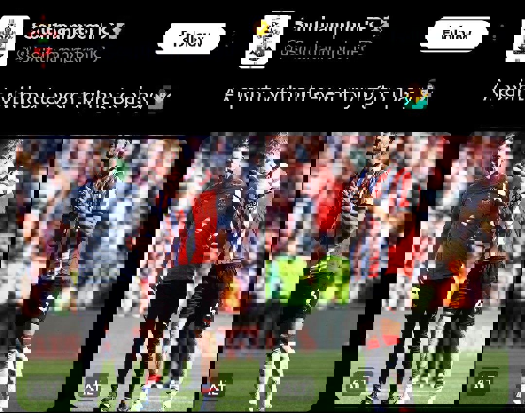 2184854