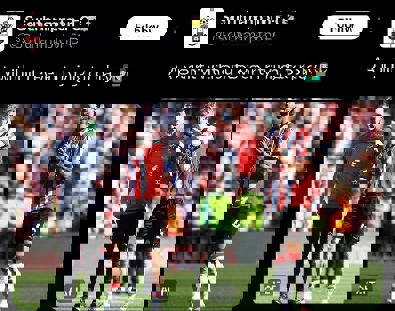 2184854