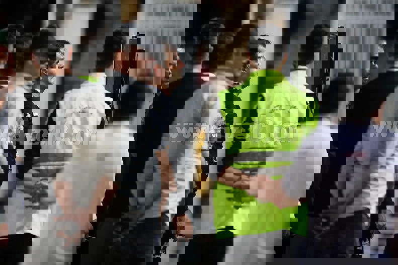 2184469