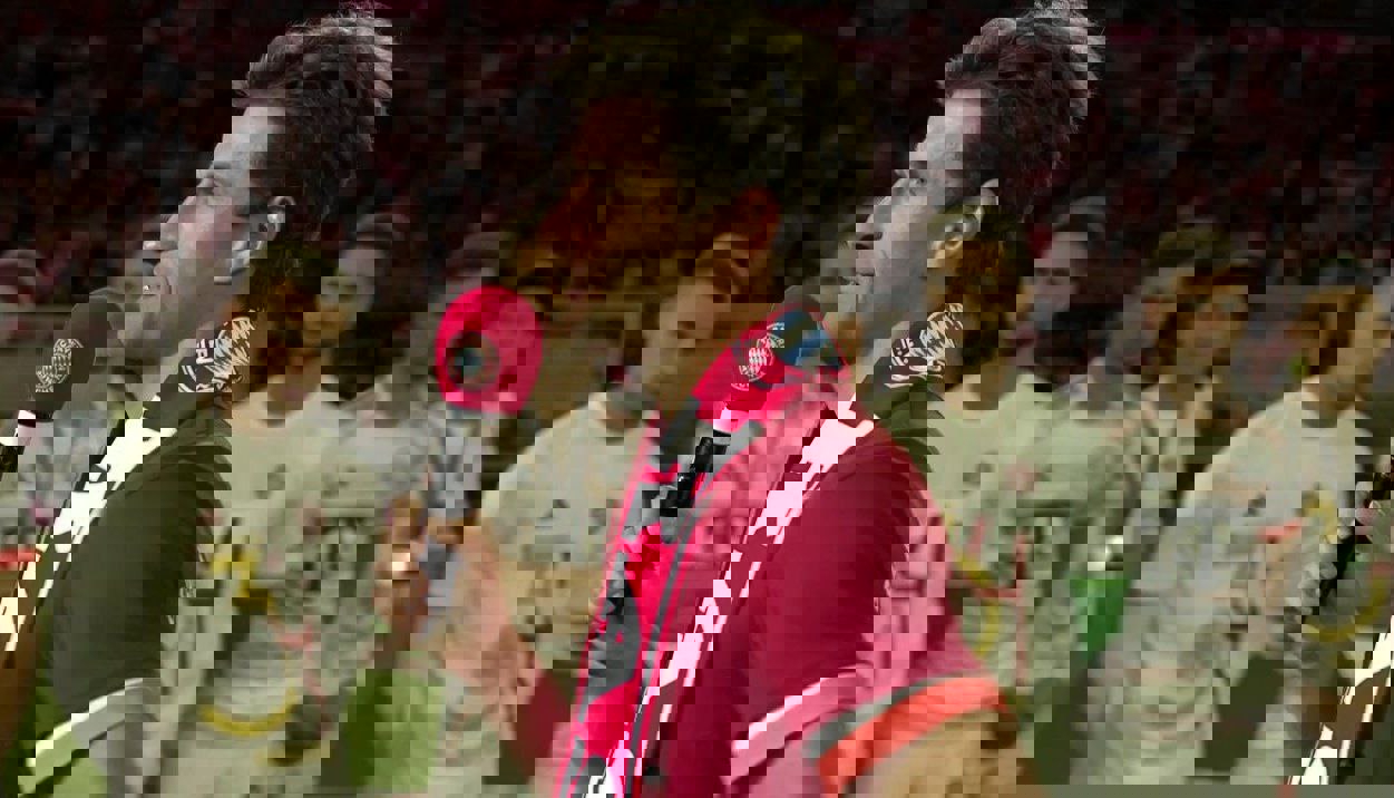 2184857