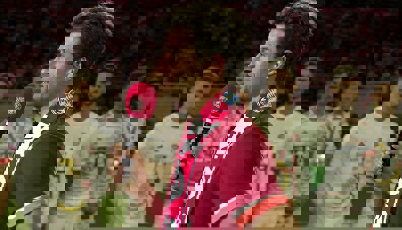 2184857