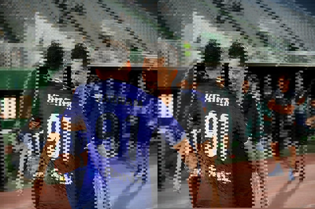 2184534