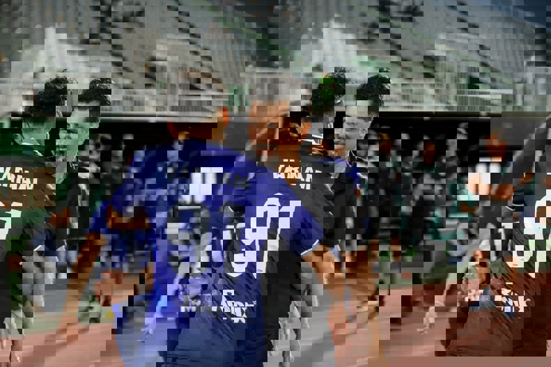 2184534
