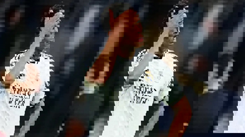 2184524
