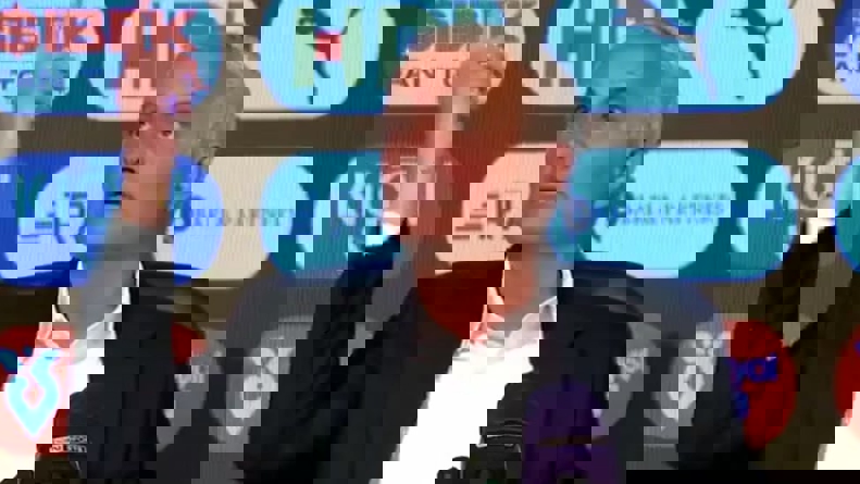 2184557