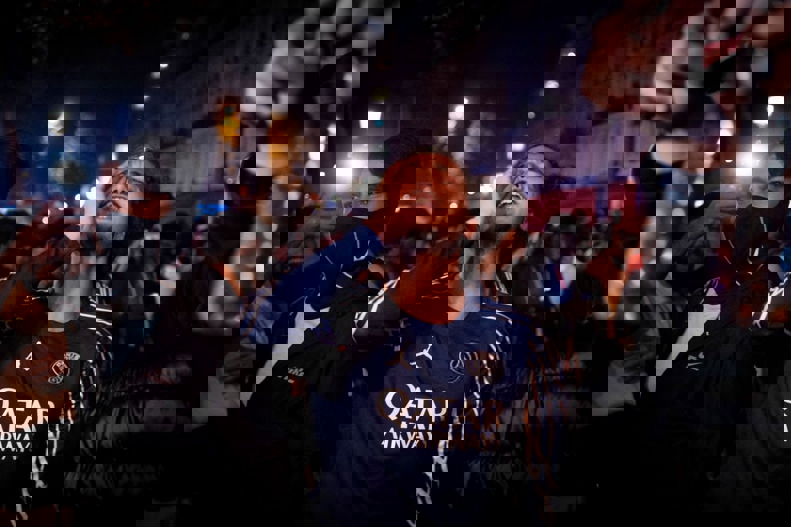 2184544